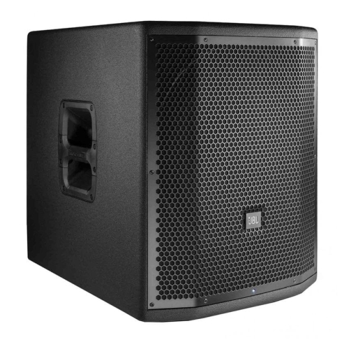 Jbl prx clearance 600 series